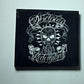 The Disciples – Redemption  (CD, 2012) US New Sealed msr31