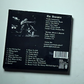 The Disciples – Redemption  (CD, 2012) US New Sealed msr31