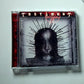 Testament – Demonic (CD, 1999) US 6-70211-5002-2