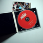 McFly – All The Greatest Hits (CD, 2007) UK 1749111
