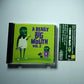 Various – A Really Big Mouth Vol. 2 (CD, 2002) Japan Obi BIGMJ-0007