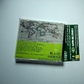 Various – A Really Big Mouth Vol. 2 (CD, 2002) Japan Obi BIGMJ-0007