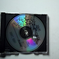 Jimi Hendrix – Purple Haze (CD, 1989) Germany F 2101-2 CD