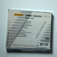 Jimi Hendrix – Purple Haze (CD, 1989) Germany F 2101-2 CD