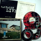 Van Halen – Live: Right Here, Right Now. (CD, 1993) Japan 3 Disc  WPCP-5188-9