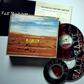 Van Halen – Live: Right Here, Right Now. (CD, 1993) Japan 3 Disc  WPCP-5188-9