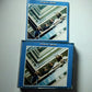 The Beatles – 1967-1970 (CD, 1993)  Japan TOCP-8012-13