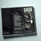 Bon Jovi – Keep The Faith (CD, 1992) US 514 197-2