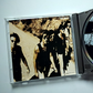 Bon Jovi – Keep The Faith (CD, 1992) US 514 197-2