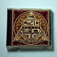 311 – Don't Tread On Me (CD, 2005) US 82876-69522-2