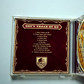 311 – Don't Tread On Me (CD, 2005) US 82876-69522-2