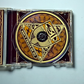 311 – Don't Tread On Me (CD, 2005) US 82876-69522-2