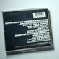 M.O.P. – 10 Years And Gunnin' (CD, 2003) US CK 89095
