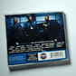 U.S.D.A. – Cold Summer (The Authorized Mixtape) (CD, 2007) US B0008738-02
