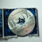 U.S.D.A. – Cold Summer (The Authorized Mixtape) (CD, 2007) US B0008738-02