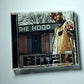 Young Buck – Straight Outta Ca$hville (CD, 2004) US B0002972-02IN02