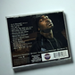 Young Buck – Straight Outta Ca$hville (CD, 2004) US B0002972-02IN02