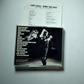 Lady Gaga – Born This Way (CD, 2011) Japan UICS-9125