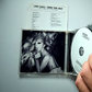 Lady Gaga – Born This Way (CD, 2011) Japan UICS-9125
