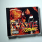 Lil Wayne – 500 Degreez (CD, 2002) US 440 060 058-2