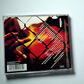 Lil Wayne – 500 Degreez (CD, 2002) US 440 060 058-2