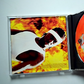 Lil Wayne – 500 Degreez (CD, 2002) US 440 060 058-2