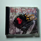 Bon Jovi – Living In Sin (CD, 1990) Japan PPDM-1006