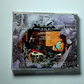 Bon Jovi – Living In Sin (CD, 1990) Japan PPDM-1006