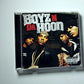 Boyz N Da Hood – Boyz N Da Hood (CD, 2005) US 83810-2