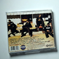 Boyz N Da Hood – Boyz N Da Hood (CD, 2005) US 83810-2