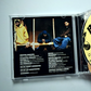 Boyz N Da Hood – Boyz N Da Hood (CD, 2005) US 83810-2