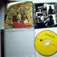 The Rolling Stones – It's Only Rock 'N Roll (CD, 1994) UK, Europe & US 39500-2