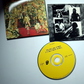 The Rolling Stones – It's Only Rock 'N Roll (CD, 1994) UK, Europe & US 39500-2