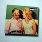 Oasis – Stand By Me (CD, 1997) UK CRESCD 278