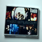 Bon Jovi – These Days (CD, 1995) Europe 528 248-2