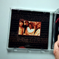 Bon Jovi – These Days (CD, 1995) Europe 528 248-2