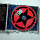 The Clash – The Singles (CD, 2000) US EK 63886