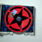 The Clash – The Singles (CD, 2000) US EK 63886