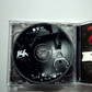 Maroon 5 – Live - Friday The 13th (CD + DVD, 2005) Australia 82876706492