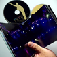 Michael Jackson – This Is It (CD, 2009) US 88697606742