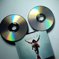 Michael Jackson – This Is It (CD, 2009) US 88697606742