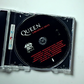 Queen – Greatest Hits (CD) Argentina 2761503