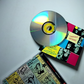 The Rolling Stones – Some Girls (CD, 1994) US 7243-8-39505-2-2