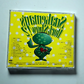 Snakeman Show –  – Rock Show! 2 (CD)  Japan amcw-4144