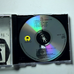 U2 – War (CD) US 422-811 148-2