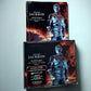 Michael Jackson – HIStory - Past, Present And Future - Book I (CD, 1995)