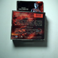 Michael Jackson – HIStory - Past, Present And Future - Book I (CD, 1995)