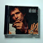 Keith Richards – Talk Is Cheap (CD, 1988) US 7 90973-2