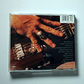 Keith Richards – Talk Is Cheap (CD, 1988) US 7 90973-2