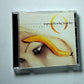 A Perfect Circle – Thirteenth Step (CD, 2003) US 7243 5 80918 2 3
